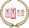 Medic imbalsamare
